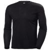 Helly-Hansen-Merino-Light-LS-63370.jpg
